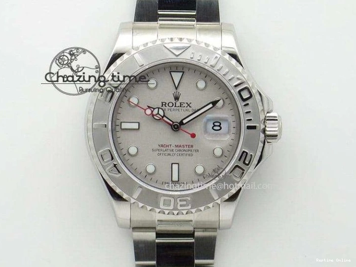 0512 UrbanStyle Sky-Dweller 326934 904L SS ZF 1:1 Best Edition Green Dial on SS Jubilee Bracelet A 1486
